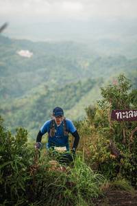 BIB: 
                            <button type="button" onclick="openModal(26314689)" class="btn btn-primary btn-sm float-right btn-popup" data-toggle="modal" data-target=".modal-high-quality">
                        <i class="fas fa-shopping-cart"></i> Add to Cart
                    </button>
                                            <button type="button" onclick="isThisMe(26314689, true)" class="btn btn-success btn-sm float-right btn-popup btn-isme hidden" data-toggle="tooltip" data-placement="bottom" title="นี่คือรูปของคุณใช่ไหม คลิกที่นี่เพื่อเอาเข้าอัลบั้ม">
                        <i class="fas fa-plus"></i> Add to album
                    </button>
                    <button type="button" onclick="isThisMe(26314689, false)" class="btn btn-warning btn-sm float-right btn-popup btn-isnotme hidden">
                        <i class="fas fa-ban"></i> Remove from album
                    </button>