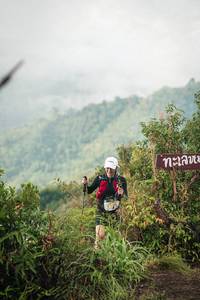 BIB: 
                            <button type="button" onclick="openModal(26311304)" class="btn btn-primary btn-sm float-right btn-popup" data-toggle="modal" data-target=".modal-high-quality">
                        <i class="fas fa-shopping-cart"></i> Add to Cart
                    </button>
                                            <button type="button" onclick="isThisMe(26311304, true)" class="btn btn-success btn-sm float-right btn-popup btn-isme hidden" data-toggle="tooltip" data-placement="bottom" title="นี่คือรูปของคุณใช่ไหม คลิกที่นี่เพื่อเอาเข้าอัลบั้ม">
                        <i class="fas fa-plus"></i> Add to album
                    </button>
                    <button type="button" onclick="isThisMe(26311304, false)" class="btn btn-warning btn-sm float-right btn-popup btn-isnotme hidden">
                        <i class="fas fa-ban"></i> Remove from album
                    </button>