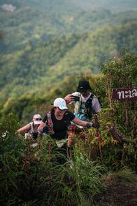 BIB: 
                            <button type="button" onclick="openModal(26317677)" class="btn btn-primary btn-sm float-right btn-popup" data-toggle="modal" data-target=".modal-high-quality">
                        <i class="fas fa-shopping-cart"></i> Add to Cart
                    </button>
                                            <button type="button" onclick="isThisMe(26317677, true)" class="btn btn-success btn-sm float-right btn-popup btn-isme hidden" data-toggle="tooltip" data-placement="bottom" title="นี่คือรูปของคุณใช่ไหม คลิกที่นี่เพื่อเอาเข้าอัลบั้ม">
                        <i class="fas fa-plus"></i> Add to album
                    </button>
                    <button type="button" onclick="isThisMe(26317677, false)" class="btn btn-warning btn-sm float-right btn-popup btn-isnotme hidden">
                        <i class="fas fa-ban"></i> Remove from album
                    </button>