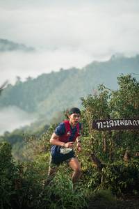 BIB: 
                            <button type="button" onclick="openModal(26306683)" class="btn btn-primary btn-sm float-right btn-popup" data-toggle="modal" data-target=".modal-high-quality">
                        <i class="fas fa-shopping-cart"></i> Add to Cart
                    </button>
                                            <button type="button" onclick="isThisMe(26306683, true)" class="btn btn-success btn-sm float-right btn-popup btn-isme hidden" data-toggle="tooltip" data-placement="bottom" title="นี่คือรูปของคุณใช่ไหม คลิกที่นี่เพื่อเอาเข้าอัลบั้ม">
                        <i class="fas fa-plus"></i> Add to album
                    </button>
                    <button type="button" onclick="isThisMe(26306683, false)" class="btn btn-warning btn-sm float-right btn-popup btn-isnotme hidden">
                        <i class="fas fa-ban"></i> Remove from album
                    </button>