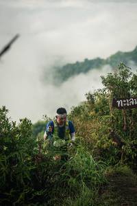 BIB: 
                            <button type="button" onclick="openModal(26309708)" class="btn btn-primary btn-sm float-right btn-popup" data-toggle="modal" data-target=".modal-high-quality">
                        <i class="fas fa-shopping-cart"></i> Add to Cart
                    </button>
                                            <button type="button" onclick="isThisMe(26309708, true)" class="btn btn-success btn-sm float-right btn-popup btn-isme hidden" data-toggle="tooltip" data-placement="bottom" title="นี่คือรูปของคุณใช่ไหม คลิกที่นี่เพื่อเอาเข้าอัลบั้ม">
                        <i class="fas fa-plus"></i> Add to album
                    </button>
                    <button type="button" onclick="isThisMe(26309708, false)" class="btn btn-warning btn-sm float-right btn-popup btn-isnotme hidden">
                        <i class="fas fa-ban"></i> Remove from album
                    </button>