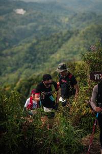 BIB: 
                            <button type="button" onclick="openModal(26317126)" class="btn btn-primary btn-sm float-right btn-popup" data-toggle="modal" data-target=".modal-high-quality">
                        <i class="fas fa-shopping-cart"></i> Add to Cart
                    </button>
                                            <button type="button" onclick="isThisMe(26317126, true)" class="btn btn-success btn-sm float-right btn-popup btn-isme hidden" data-toggle="tooltip" data-placement="bottom" title="นี่คือรูปของคุณใช่ไหม คลิกที่นี่เพื่อเอาเข้าอัลบั้ม">
                        <i class="fas fa-plus"></i> Add to album
                    </button>
                    <button type="button" onclick="isThisMe(26317126, false)" class="btn btn-warning btn-sm float-right btn-popup btn-isnotme hidden">
                        <i class="fas fa-ban"></i> Remove from album
                    </button>