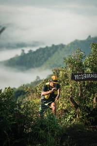 BIB: 
                            <button type="button" onclick="openModal(26306936)" class="btn btn-primary btn-sm float-right btn-popup" data-toggle="modal" data-target=".modal-high-quality">
                        <i class="fas fa-shopping-cart"></i> Add to Cart
                    </button>
                                            <button type="button" onclick="isThisMe(26306936, true)" class="btn btn-success btn-sm float-right btn-popup btn-isme hidden" data-toggle="tooltip" data-placement="bottom" title="นี่คือรูปของคุณใช่ไหม คลิกที่นี่เพื่อเอาเข้าอัลบั้ม">
                        <i class="fas fa-plus"></i> Add to album
                    </button>
                    <button type="button" onclick="isThisMe(26306936, false)" class="btn btn-warning btn-sm float-right btn-popup btn-isnotme hidden">
                        <i class="fas fa-ban"></i> Remove from album
                    </button>