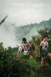 BIB: 
                            <button type="button" onclick="openModal(26309942)" class="btn btn-primary btn-sm float-right btn-popup" data-toggle="modal" data-target=".modal-high-quality">
                        <i class="fas fa-shopping-cart"></i> Add to Cart
                    </button>
                                            <button type="button" onclick="isThisMe(26309942, true)" class="btn btn-success btn-sm float-right btn-popup btn-isme hidden" data-toggle="tooltip" data-placement="bottom" title="นี่คือรูปของคุณใช่ไหม คลิกที่นี่เพื่อเอาเข้าอัลบั้ม">
                        <i class="fas fa-plus"></i> Add to album
                    </button>
                    <button type="button" onclick="isThisMe(26309942, false)" class="btn btn-warning btn-sm float-right btn-popup btn-isnotme hidden">
                        <i class="fas fa-ban"></i> Remove from album
                    </button>