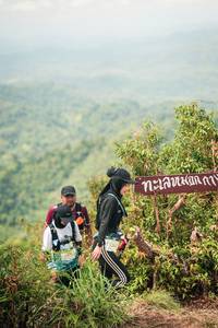 BIB: 
                            <button type="button" onclick="openModal(26319656)" class="btn btn-primary btn-sm float-right btn-popup" data-toggle="modal" data-target=".modal-high-quality">
                        <i class="fas fa-shopping-cart"></i> Add to Cart
                    </button>
                                            <button type="button" onclick="isThisMe(26319656, true)" class="btn btn-success btn-sm float-right btn-popup btn-isme hidden" data-toggle="tooltip" data-placement="bottom" title="นี่คือรูปของคุณใช่ไหม คลิกที่นี่เพื่อเอาเข้าอัลบั้ม">
                        <i class="fas fa-plus"></i> Add to album
                    </button>
                    <button type="button" onclick="isThisMe(26319656, false)" class="btn btn-warning btn-sm float-right btn-popup btn-isnotme hidden">
                        <i class="fas fa-ban"></i> Remove from album
                    </button>