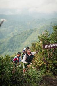 BIB: 
                            <button type="button" onclick="openModal(26312856)" class="btn btn-primary btn-sm float-right btn-popup" data-toggle="modal" data-target=".modal-high-quality">
                        <i class="fas fa-shopping-cart"></i> Add to Cart
                    </button>
                                            <button type="button" onclick="isThisMe(26312856, true)" class="btn btn-success btn-sm float-right btn-popup btn-isme hidden" data-toggle="tooltip" data-placement="bottom" title="นี่คือรูปของคุณใช่ไหม คลิกที่นี่เพื่อเอาเข้าอัลบั้ม">
                        <i class="fas fa-plus"></i> Add to album
                    </button>
                    <button type="button" onclick="isThisMe(26312856, false)" class="btn btn-warning btn-sm float-right btn-popup btn-isnotme hidden">
                        <i class="fas fa-ban"></i> Remove from album
                    </button>