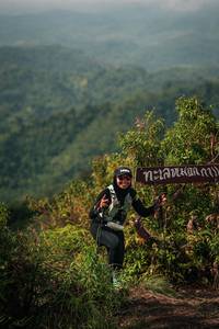 BIB: 
                            <button type="button" onclick="openModal(26315755)" class="btn btn-primary btn-sm float-right btn-popup" data-toggle="modal" data-target=".modal-high-quality">
                        <i class="fas fa-shopping-cart"></i> Add to Cart
                    </button>
                                            <button type="button" onclick="isThisMe(26315755, true)" class="btn btn-success btn-sm float-right btn-popup btn-isme hidden" data-toggle="tooltip" data-placement="bottom" title="นี่คือรูปของคุณใช่ไหม คลิกที่นี่เพื่อเอาเข้าอัลบั้ม">
                        <i class="fas fa-plus"></i> Add to album
                    </button>
                    <button type="button" onclick="isThisMe(26315755, false)" class="btn btn-warning btn-sm float-right btn-popup btn-isnotme hidden">
                        <i class="fas fa-ban"></i> Remove from album
                    </button>