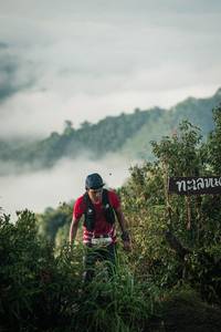 BIB: 
                            <button type="button" onclick="openModal(26307142)" class="btn btn-primary btn-sm float-right btn-popup" data-toggle="modal" data-target=".modal-high-quality">
                        <i class="fas fa-shopping-cart"></i> Add to Cart
                    </button>
                                            <button type="button" onclick="isThisMe(26307142, true)" class="btn btn-success btn-sm float-right btn-popup btn-isme hidden" data-toggle="tooltip" data-placement="bottom" title="นี่คือรูปของคุณใช่ไหม คลิกที่นี่เพื่อเอาเข้าอัลบั้ม">
                        <i class="fas fa-plus"></i> Add to album
                    </button>
                    <button type="button" onclick="isThisMe(26307142, false)" class="btn btn-warning btn-sm float-right btn-popup btn-isnotme hidden">
                        <i class="fas fa-ban"></i> Remove from album
                    </button>