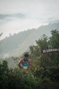 BIB: 
                            <button type="button" onclick="openModal(26306468)" class="btn btn-primary btn-sm float-right btn-popup" data-toggle="modal" data-target=".modal-high-quality">
                        <i class="fas fa-shopping-cart"></i> Add to Cart
                    </button>
                                            <button type="button" onclick="isThisMe(26306468, true)" class="btn btn-success btn-sm float-right btn-popup btn-isme hidden" data-toggle="tooltip" data-placement="bottom" title="นี่คือรูปของคุณใช่ไหม คลิกที่นี่เพื่อเอาเข้าอัลบั้ม">
                        <i class="fas fa-plus"></i> Add to album
                    </button>
                    <button type="button" onclick="isThisMe(26306468, false)" class="btn btn-warning btn-sm float-right btn-popup btn-isnotme hidden">
                        <i class="fas fa-ban"></i> Remove from album
                    </button>