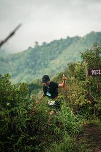 BIB: 
                            <button type="button" onclick="openModal(26310615)" class="btn btn-primary btn-sm float-right btn-popup" data-toggle="modal" data-target=".modal-high-quality">
                        <i class="fas fa-shopping-cart"></i> Add to Cart
                    </button>
                                            <button type="button" onclick="isThisMe(26310615, true)" class="btn btn-success btn-sm float-right btn-popup btn-isme hidden" data-toggle="tooltip" data-placement="bottom" title="นี่คือรูปของคุณใช่ไหม คลิกที่นี่เพื่อเอาเข้าอัลบั้ม">
                        <i class="fas fa-plus"></i> Add to album
                    </button>
                    <button type="button" onclick="isThisMe(26310615, false)" class="btn btn-warning btn-sm float-right btn-popup btn-isnotme hidden">
                        <i class="fas fa-ban"></i> Remove from album
                    </button>