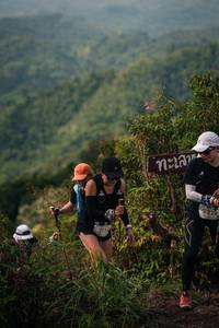 BIB: 
                            <button type="button" onclick="openModal(26316665)" class="btn btn-primary btn-sm float-right btn-popup" data-toggle="modal" data-target=".modal-high-quality">
                        <i class="fas fa-shopping-cart"></i> Add to Cart
                    </button>
                                            <button type="button" onclick="isThisMe(26316665, true)" class="btn btn-success btn-sm float-right btn-popup btn-isme hidden" data-toggle="tooltip" data-placement="bottom" title="นี่คือรูปของคุณใช่ไหม คลิกที่นี่เพื่อเอาเข้าอัลบั้ม">
                        <i class="fas fa-plus"></i> Add to album
                    </button>
                    <button type="button" onclick="isThisMe(26316665, false)" class="btn btn-warning btn-sm float-right btn-popup btn-isnotme hidden">
                        <i class="fas fa-ban"></i> Remove from album
                    </button>