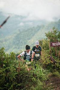 BIB: 
                            <button type="button" onclick="openModal(26311725)" class="btn btn-primary btn-sm float-right btn-popup" data-toggle="modal" data-target=".modal-high-quality">
                        <i class="fas fa-shopping-cart"></i> Add to Cart
                    </button>
                                            <button type="button" onclick="isThisMe(26311725, true)" class="btn btn-success btn-sm float-right btn-popup btn-isme hidden" data-toggle="tooltip" data-placement="bottom" title="นี่คือรูปของคุณใช่ไหม คลิกที่นี่เพื่อเอาเข้าอัลบั้ม">
                        <i class="fas fa-plus"></i> Add to album
                    </button>
                    <button type="button" onclick="isThisMe(26311725, false)" class="btn btn-warning btn-sm float-right btn-popup btn-isnotme hidden">
                        <i class="fas fa-ban"></i> Remove from album
                    </button>