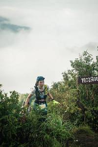 BIB: 
                            <button type="button" onclick="openModal(26307949)" class="btn btn-primary btn-sm float-right btn-popup" data-toggle="modal" data-target=".modal-high-quality">
                        <i class="fas fa-shopping-cart"></i> Add to Cart
                    </button>
                                            <button type="button" onclick="isThisMe(26307949, true)" class="btn btn-success btn-sm float-right btn-popup btn-isme hidden" data-toggle="tooltip" data-placement="bottom" title="นี่คือรูปของคุณใช่ไหม คลิกที่นี่เพื่อเอาเข้าอัลบั้ม">
                        <i class="fas fa-plus"></i> Add to album
                    </button>
                    <button type="button" onclick="isThisMe(26307949, false)" class="btn btn-warning btn-sm float-right btn-popup btn-isnotme hidden">
                        <i class="fas fa-ban"></i> Remove from album
                    </button>