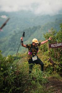 BIB: 
                            <button type="button" onclick="openModal(26312587)" class="btn btn-primary btn-sm float-right btn-popup" data-toggle="modal" data-target=".modal-high-quality">
                        <i class="fas fa-shopping-cart"></i> Add to Cart
                    </button>
                                            <button type="button" onclick="isThisMe(26312587, true)" class="btn btn-success btn-sm float-right btn-popup btn-isme hidden" data-toggle="tooltip" data-placement="bottom" title="นี่คือรูปของคุณใช่ไหม คลิกที่นี่เพื่อเอาเข้าอัลบั้ม">
                        <i class="fas fa-plus"></i> Add to album
                    </button>
                    <button type="button" onclick="isThisMe(26312587, false)" class="btn btn-warning btn-sm float-right btn-popup btn-isnotme hidden">
                        <i class="fas fa-ban"></i> Remove from album
                    </button>