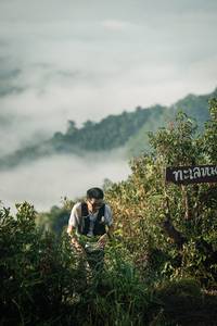 BIB: 
                            <button type="button" onclick="openModal(26307069)" class="btn btn-primary btn-sm float-right btn-popup" data-toggle="modal" data-target=".modal-high-quality">
                        <i class="fas fa-shopping-cart"></i> Add to Cart
                    </button>
                                            <button type="button" onclick="isThisMe(26307069, true)" class="btn btn-success btn-sm float-right btn-popup btn-isme hidden" data-toggle="tooltip" data-placement="bottom" title="นี่คือรูปของคุณใช่ไหม คลิกที่นี่เพื่อเอาเข้าอัลบั้ม">
                        <i class="fas fa-plus"></i> Add to album
                    </button>
                    <button type="button" onclick="isThisMe(26307069, false)" class="btn btn-warning btn-sm float-right btn-popup btn-isnotme hidden">
                        <i class="fas fa-ban"></i> Remove from album
                    </button>