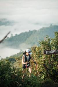 BIB: 
                            <button type="button" onclick="openModal(26306851)" class="btn btn-primary btn-sm float-right btn-popup" data-toggle="modal" data-target=".modal-high-quality">
                        <i class="fas fa-shopping-cart"></i> Add to Cart
                    </button>
                                            <button type="button" onclick="isThisMe(26306851, true)" class="btn btn-success btn-sm float-right btn-popup btn-isme hidden" data-toggle="tooltip" data-placement="bottom" title="นี่คือรูปของคุณใช่ไหม คลิกที่นี่เพื่อเอาเข้าอัลบั้ม">
                        <i class="fas fa-plus"></i> Add to album
                    </button>
                    <button type="button" onclick="isThisMe(26306851, false)" class="btn btn-warning btn-sm float-right btn-popup btn-isnotme hidden">
                        <i class="fas fa-ban"></i> Remove from album
                    </button>