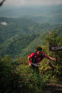 BIB: 
                            <button type="button" onclick="openModal(26316370)" class="btn btn-primary btn-sm float-right btn-popup" data-toggle="modal" data-target=".modal-high-quality">
                        <i class="fas fa-shopping-cart"></i> Add to Cart
                    </button>
                                            <button type="button" onclick="isThisMe(26316370, true)" class="btn btn-success btn-sm float-right btn-popup btn-isme hidden" data-toggle="tooltip" data-placement="bottom" title="นี่คือรูปของคุณใช่ไหม คลิกที่นี่เพื่อเอาเข้าอัลบั้ม">
                        <i class="fas fa-plus"></i> Add to album
                    </button>
                    <button type="button" onclick="isThisMe(26316370, false)" class="btn btn-warning btn-sm float-right btn-popup btn-isnotme hidden">
                        <i class="fas fa-ban"></i> Remove from album
                    </button>