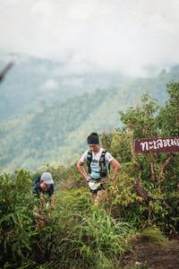 BIB: 
                            <button type="button" onclick="openModal(26311715)" class="btn btn-primary btn-sm float-right btn-popup" data-toggle="modal" data-target=".modal-high-quality">
                        <i class="fas fa-shopping-cart"></i> Add to Cart
                    </button>
                                            <button type="button" onclick="isThisMe(26311715, true)" class="btn btn-success btn-sm float-right btn-popup btn-isme hidden" data-toggle="tooltip" data-placement="bottom" title="นี่คือรูปของคุณใช่ไหม คลิกที่นี่เพื่อเอาเข้าอัลบั้ม">
                        <i class="fas fa-plus"></i> Add to album
                    </button>
                    <button type="button" onclick="isThisMe(26311715, false)" class="btn btn-warning btn-sm float-right btn-popup btn-isnotme hidden">
                        <i class="fas fa-ban"></i> Remove from album
                    </button>