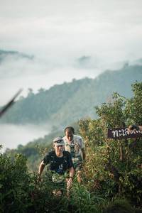 BIB: 
                            <button type="button" onclick="openModal(26306752)" class="btn btn-primary btn-sm float-right btn-popup" data-toggle="modal" data-target=".modal-high-quality">
                        <i class="fas fa-shopping-cart"></i> Add to Cart
                    </button>
                                            <button type="button" onclick="isThisMe(26306752, true)" class="btn btn-success btn-sm float-right btn-popup btn-isme hidden" data-toggle="tooltip" data-placement="bottom" title="นี่คือรูปของคุณใช่ไหม คลิกที่นี่เพื่อเอาเข้าอัลบั้ม">
                        <i class="fas fa-plus"></i> Add to album
                    </button>
                    <button type="button" onclick="isThisMe(26306752, false)" class="btn btn-warning btn-sm float-right btn-popup btn-isnotme hidden">
                        <i class="fas fa-ban"></i> Remove from album
                    </button>