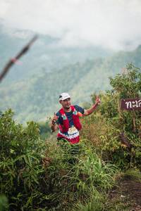 BIB: 
                            <button type="button" onclick="openModal(26311786)" class="btn btn-primary btn-sm float-right btn-popup" data-toggle="modal" data-target=".modal-high-quality">
                        <i class="fas fa-shopping-cart"></i> Add to Cart
                    </button>
                                            <button type="button" onclick="isThisMe(26311786, true)" class="btn btn-success btn-sm float-right btn-popup btn-isme hidden" data-toggle="tooltip" data-placement="bottom" title="นี่คือรูปของคุณใช่ไหม คลิกที่นี่เพื่อเอาเข้าอัลบั้ม">
                        <i class="fas fa-plus"></i> Add to album
                    </button>
                    <button type="button" onclick="isThisMe(26311786, false)" class="btn btn-warning btn-sm float-right btn-popup btn-isnotme hidden">
                        <i class="fas fa-ban"></i> Remove from album
                    </button>