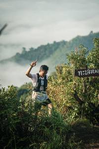 BIB: 
                            <button type="button" onclick="openModal(26307047)" class="btn btn-primary btn-sm float-right btn-popup" data-toggle="modal" data-target=".modal-high-quality">
                        <i class="fas fa-shopping-cart"></i> Add to Cart
                    </button>
                                            <button type="button" onclick="isThisMe(26307047, true)" class="btn btn-success btn-sm float-right btn-popup btn-isme hidden" data-toggle="tooltip" data-placement="bottom" title="นี่คือรูปของคุณใช่ไหม คลิกที่นี่เพื่อเอาเข้าอัลบั้ม">
                        <i class="fas fa-plus"></i> Add to album
                    </button>
                    <button type="button" onclick="isThisMe(26307047, false)" class="btn btn-warning btn-sm float-right btn-popup btn-isnotme hidden">
                        <i class="fas fa-ban"></i> Remove from album
                    </button>