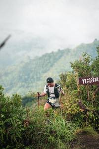 BIB: 
                            <button type="button" onclick="openModal(26311340)" class="btn btn-primary btn-sm float-right btn-popup" data-toggle="modal" data-target=".modal-high-quality">
                        <i class="fas fa-shopping-cart"></i> Add to Cart
                    </button>
                                            <button type="button" onclick="isThisMe(26311340, true)" class="btn btn-success btn-sm float-right btn-popup btn-isme hidden" data-toggle="tooltip" data-placement="bottom" title="นี่คือรูปของคุณใช่ไหม คลิกที่นี่เพื่อเอาเข้าอัลบั้ม">
                        <i class="fas fa-plus"></i> Add to album
                    </button>
                    <button type="button" onclick="isThisMe(26311340, false)" class="btn btn-warning btn-sm float-right btn-popup btn-isnotme hidden">
                        <i class="fas fa-ban"></i> Remove from album
                    </button>