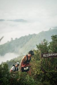 BIB: 
                            <button type="button" onclick="openModal(26306570)" class="btn btn-primary btn-sm float-right btn-popup" data-toggle="modal" data-target=".modal-high-quality">
                        <i class="fas fa-shopping-cart"></i> Add to Cart
                    </button>
                                            <button type="button" onclick="isThisMe(26306570, true)" class="btn btn-success btn-sm float-right btn-popup btn-isme hidden" data-toggle="tooltip" data-placement="bottom" title="นี่คือรูปของคุณใช่ไหม คลิกที่นี่เพื่อเอาเข้าอัลบั้ม">
                        <i class="fas fa-plus"></i> Add to album
                    </button>
                    <button type="button" onclick="isThisMe(26306570, false)" class="btn btn-warning btn-sm float-right btn-popup btn-isnotme hidden">
                        <i class="fas fa-ban"></i> Remove from album
                    </button>