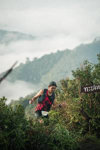 BIB: 
                            <button type="button" onclick="openModal(26306668)" class="btn btn-primary btn-sm float-right btn-popup" data-toggle="modal" data-target=".modal-high-quality">
                        <i class="fas fa-shopping-cart"></i> Add to Cart
                    </button>
                                            <button type="button" onclick="isThisMe(26306668, true)" class="btn btn-success btn-sm float-right btn-popup btn-isme hidden" data-toggle="tooltip" data-placement="bottom" title="นี่คือรูปของคุณใช่ไหม คลิกที่นี่เพื่อเอาเข้าอัลบั้ม">
                        <i class="fas fa-plus"></i> Add to album
                    </button>
                    <button type="button" onclick="isThisMe(26306668, false)" class="btn btn-warning btn-sm float-right btn-popup btn-isnotme hidden">
                        <i class="fas fa-ban"></i> Remove from album
                    </button>