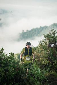 BIB: 
                            <button type="button" onclick="openModal(26307278)" class="btn btn-primary btn-sm float-right btn-popup" data-toggle="modal" data-target=".modal-high-quality">
                        <i class="fas fa-shopping-cart"></i> Add to Cart
                    </button>
                                            <button type="button" onclick="isThisMe(26307278, true)" class="btn btn-success btn-sm float-right btn-popup btn-isme hidden" data-toggle="tooltip" data-placement="bottom" title="นี่คือรูปของคุณใช่ไหม คลิกที่นี่เพื่อเอาเข้าอัลบั้ม">
                        <i class="fas fa-plus"></i> Add to album
                    </button>
                    <button type="button" onclick="isThisMe(26307278, false)" class="btn btn-warning btn-sm float-right btn-popup btn-isnotme hidden">
                        <i class="fas fa-ban"></i> Remove from album
                    </button>