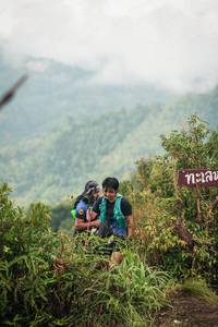 BIB: 
                            <button type="button" onclick="openModal(26311806)" class="btn btn-primary btn-sm float-right btn-popup" data-toggle="modal" data-target=".modal-high-quality">
                        <i class="fas fa-shopping-cart"></i> Add to Cart
                    </button>
                                            <button type="button" onclick="isThisMe(26311806, true)" class="btn btn-success btn-sm float-right btn-popup btn-isme hidden" data-toggle="tooltip" data-placement="bottom" title="นี่คือรูปของคุณใช่ไหม คลิกที่นี่เพื่อเอาเข้าอัลบั้ม">
                        <i class="fas fa-plus"></i> Add to album
                    </button>
                    <button type="button" onclick="isThisMe(26311806, false)" class="btn btn-warning btn-sm float-right btn-popup btn-isnotme hidden">
                        <i class="fas fa-ban"></i> Remove from album
                    </button>