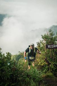 BIB: 
                            <button type="button" onclick="openModal(26308563)" class="btn btn-primary btn-sm float-right btn-popup" data-toggle="modal" data-target=".modal-high-quality">
                        <i class="fas fa-shopping-cart"></i> Add to Cart
                    </button>
                                            <button type="button" onclick="isThisMe(26308563, true)" class="btn btn-success btn-sm float-right btn-popup btn-isme hidden" data-toggle="tooltip" data-placement="bottom" title="นี่คือรูปของคุณใช่ไหม คลิกที่นี่เพื่อเอาเข้าอัลบั้ม">
                        <i class="fas fa-plus"></i> Add to album
                    </button>
                    <button type="button" onclick="isThisMe(26308563, false)" class="btn btn-warning btn-sm float-right btn-popup btn-isnotme hidden">
                        <i class="fas fa-ban"></i> Remove from album
                    </button>