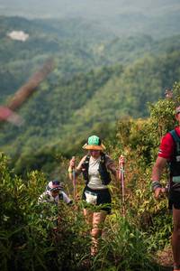 BIB: 
                            <button type="button" onclick="openModal(26316917)" class="btn btn-primary btn-sm float-right btn-popup" data-toggle="modal" data-target=".modal-high-quality">
                        <i class="fas fa-shopping-cart"></i> Add to Cart
                    </button>
                                            <button type="button" onclick="isThisMe(26316917, true)" class="btn btn-success btn-sm float-right btn-popup btn-isme hidden" data-toggle="tooltip" data-placement="bottom" title="นี่คือรูปของคุณใช่ไหม คลิกที่นี่เพื่อเอาเข้าอัลบั้ม">
                        <i class="fas fa-plus"></i> Add to album
                    </button>
                    <button type="button" onclick="isThisMe(26316917, false)" class="btn btn-warning btn-sm float-right btn-popup btn-isnotme hidden">
                        <i class="fas fa-ban"></i> Remove from album
                    </button>