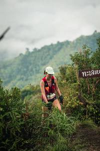 BIB: 
                            <button type="button" onclick="openModal(26310787)" class="btn btn-primary btn-sm float-right btn-popup" data-toggle="modal" data-target=".modal-high-quality">
                        <i class="fas fa-shopping-cart"></i> Add to Cart
                    </button>
                                            <button type="button" onclick="isThisMe(26310787, true)" class="btn btn-success btn-sm float-right btn-popup btn-isme hidden" data-toggle="tooltip" data-placement="bottom" title="นี่คือรูปของคุณใช่ไหม คลิกที่นี่เพื่อเอาเข้าอัลบั้ม">
                        <i class="fas fa-plus"></i> Add to album
                    </button>
                    <button type="button" onclick="isThisMe(26310787, false)" class="btn btn-warning btn-sm float-right btn-popup btn-isnotme hidden">
                        <i class="fas fa-ban"></i> Remove from album
                    </button>