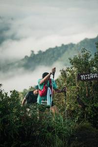 BIB: 
                            <button type="button" onclick="openModal(26307169)" class="btn btn-primary btn-sm float-right btn-popup" data-toggle="modal" data-target=".modal-high-quality">
                        <i class="fas fa-shopping-cart"></i> Add to Cart
                    </button>
                                            <button type="button" onclick="isThisMe(26307169, true)" class="btn btn-success btn-sm float-right btn-popup btn-isme hidden" data-toggle="tooltip" data-placement="bottom" title="นี่คือรูปของคุณใช่ไหม คลิกที่นี่เพื่อเอาเข้าอัลบั้ม">
                        <i class="fas fa-plus"></i> Add to album
                    </button>
                    <button type="button" onclick="isThisMe(26307169, false)" class="btn btn-warning btn-sm float-right btn-popup btn-isnotme hidden">
                        <i class="fas fa-ban"></i> Remove from album
                    </button>