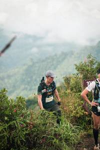 BIB: 
                            <button type="button" onclick="openModal(26311771)" class="btn btn-primary btn-sm float-right btn-popup" data-toggle="modal" data-target=".modal-high-quality">
                        <i class="fas fa-shopping-cart"></i> Add to Cart
                    </button>
                                            <button type="button" onclick="isThisMe(26311771, true)" class="btn btn-success btn-sm float-right btn-popup btn-isme hidden" data-toggle="tooltip" data-placement="bottom" title="นี่คือรูปของคุณใช่ไหม คลิกที่นี่เพื่อเอาเข้าอัลบั้ม">
                        <i class="fas fa-plus"></i> Add to album
                    </button>
                    <button type="button" onclick="isThisMe(26311771, false)" class="btn btn-warning btn-sm float-right btn-popup btn-isnotme hidden">
                        <i class="fas fa-ban"></i> Remove from album
                    </button>