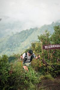 BIB: 
                            <button type="button" onclick="openModal(26311364)" class="btn btn-primary btn-sm float-right btn-popup" data-toggle="modal" data-target=".modal-high-quality">
                        <i class="fas fa-shopping-cart"></i> Add to Cart
                    </button>
                                            <button type="button" onclick="isThisMe(26311364, true)" class="btn btn-success btn-sm float-right btn-popup btn-isme hidden" data-toggle="tooltip" data-placement="bottom" title="นี่คือรูปของคุณใช่ไหม คลิกที่นี่เพื่อเอาเข้าอัลบั้ม">
                        <i class="fas fa-plus"></i> Add to album
                    </button>
                    <button type="button" onclick="isThisMe(26311364, false)" class="btn btn-warning btn-sm float-right btn-popup btn-isnotme hidden">
                        <i class="fas fa-ban"></i> Remove from album
                    </button>