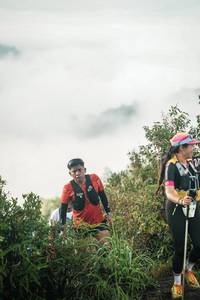 BIB: 
                            <button type="button" onclick="openModal(26307522)" class="btn btn-primary btn-sm float-right btn-popup" data-toggle="modal" data-target=".modal-high-quality">
                        <i class="fas fa-shopping-cart"></i> Add to Cart
                    </button>
                                            <button type="button" onclick="isThisMe(26307522, true)" class="btn btn-success btn-sm float-right btn-popup btn-isme hidden" data-toggle="tooltip" data-placement="bottom" title="นี่คือรูปของคุณใช่ไหม คลิกที่นี่เพื่อเอาเข้าอัลบั้ม">
                        <i class="fas fa-plus"></i> Add to album
                    </button>
                    <button type="button" onclick="isThisMe(26307522, false)" class="btn btn-warning btn-sm float-right btn-popup btn-isnotme hidden">
                        <i class="fas fa-ban"></i> Remove from album
                    </button>