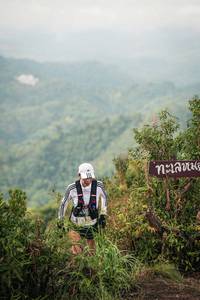 BIB: 
                            <button type="button" onclick="openModal(26313725)" class="btn btn-primary btn-sm float-right btn-popup" data-toggle="modal" data-target=".modal-high-quality">
                        <i class="fas fa-shopping-cart"></i> Add to Cart
                    </button>
                                            <button type="button" onclick="isThisMe(26313725, true)" class="btn btn-success btn-sm float-right btn-popup btn-isme hidden" data-toggle="tooltip" data-placement="bottom" title="นี่คือรูปของคุณใช่ไหม คลิกที่นี่เพื่อเอาเข้าอัลบั้ม">
                        <i class="fas fa-plus"></i> Add to album
                    </button>
                    <button type="button" onclick="isThisMe(26313725, false)" class="btn btn-warning btn-sm float-right btn-popup btn-isnotme hidden">
                        <i class="fas fa-ban"></i> Remove from album
                    </button>