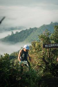 BIB: 
                            <button type="button" onclick="openModal(26306931)" class="btn btn-primary btn-sm float-right btn-popup" data-toggle="modal" data-target=".modal-high-quality">
                        <i class="fas fa-shopping-cart"></i> Add to Cart
                    </button>
                                            <button type="button" onclick="isThisMe(26306931, true)" class="btn btn-success btn-sm float-right btn-popup btn-isme hidden" data-toggle="tooltip" data-placement="bottom" title="นี่คือรูปของคุณใช่ไหม คลิกที่นี่เพื่อเอาเข้าอัลบั้ม">
                        <i class="fas fa-plus"></i> Add to album
                    </button>
                    <button type="button" onclick="isThisMe(26306931, false)" class="btn btn-warning btn-sm float-right btn-popup btn-isnotme hidden">
                        <i class="fas fa-ban"></i> Remove from album
                    </button>