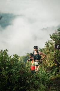 BIB: 
                            <button type="button" onclick="openModal(26308444)" class="btn btn-primary btn-sm float-right btn-popup" data-toggle="modal" data-target=".modal-high-quality">
                        <i class="fas fa-shopping-cart"></i> Add to Cart
                    </button>
                                            <button type="button" onclick="isThisMe(26308444, true)" class="btn btn-success btn-sm float-right btn-popup btn-isme hidden" data-toggle="tooltip" data-placement="bottom" title="นี่คือรูปของคุณใช่ไหม คลิกที่นี่เพื่อเอาเข้าอัลบั้ม">
                        <i class="fas fa-plus"></i> Add to album
                    </button>
                    <button type="button" onclick="isThisMe(26308444, false)" class="btn btn-warning btn-sm float-right btn-popup btn-isnotme hidden">
                        <i class="fas fa-ban"></i> Remove from album
                    </button>