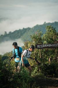 BIB: 
                            <button type="button" onclick="openModal(26307103)" class="btn btn-primary btn-sm float-right btn-popup" data-toggle="modal" data-target=".modal-high-quality">
                        <i class="fas fa-shopping-cart"></i> Add to Cart
                    </button>
                                            <button type="button" onclick="isThisMe(26307103, true)" class="btn btn-success btn-sm float-right btn-popup btn-isme hidden" data-toggle="tooltip" data-placement="bottom" title="นี่คือรูปของคุณใช่ไหม คลิกที่นี่เพื่อเอาเข้าอัลบั้ม">
                        <i class="fas fa-plus"></i> Add to album
                    </button>
                    <button type="button" onclick="isThisMe(26307103, false)" class="btn btn-warning btn-sm float-right btn-popup btn-isnotme hidden">
                        <i class="fas fa-ban"></i> Remove from album
                    </button>