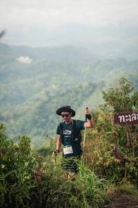 BIB: 
                            <button type="button" onclick="openModal(26313828)" class="btn btn-primary btn-sm float-right btn-popup" data-toggle="modal" data-target=".modal-high-quality">
                        <i class="fas fa-shopping-cart"></i> Add to Cart
                    </button>
                                            <button type="button" onclick="isThisMe(26313828, true)" class="btn btn-success btn-sm float-right btn-popup btn-isme hidden" data-toggle="tooltip" data-placement="bottom" title="นี่คือรูปของคุณใช่ไหม คลิกที่นี่เพื่อเอาเข้าอัลบั้ม">
                        <i class="fas fa-plus"></i> Add to album
                    </button>
                    <button type="button" onclick="isThisMe(26313828, false)" class="btn btn-warning btn-sm float-right btn-popup btn-isnotme hidden">
                        <i class="fas fa-ban"></i> Remove from album
                    </button>