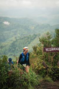 BIB: 
                            <button type="button" onclick="openModal(26314616)" class="btn btn-primary btn-sm float-right btn-popup" data-toggle="modal" data-target=".modal-high-quality">
                        <i class="fas fa-shopping-cart"></i> Add to Cart
                    </button>
                                            <button type="button" onclick="isThisMe(26314616, true)" class="btn btn-success btn-sm float-right btn-popup btn-isme hidden" data-toggle="tooltip" data-placement="bottom" title="นี่คือรูปของคุณใช่ไหม คลิกที่นี่เพื่อเอาเข้าอัลบั้ม">
                        <i class="fas fa-plus"></i> Add to album
                    </button>
                    <button type="button" onclick="isThisMe(26314616, false)" class="btn btn-warning btn-sm float-right btn-popup btn-isnotme hidden">
                        <i class="fas fa-ban"></i> Remove from album
                    </button>