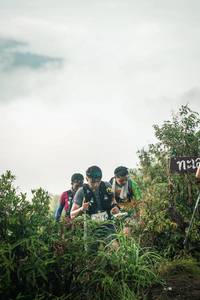 BIB: 
                            <button type="button" onclick="openModal(26308002)" class="btn btn-primary btn-sm float-right btn-popup" data-toggle="modal" data-target=".modal-high-quality">
                        <i class="fas fa-shopping-cart"></i> Add to Cart
                    </button>
                                            <button type="button" onclick="isThisMe(26308002, true)" class="btn btn-success btn-sm float-right btn-popup btn-isme hidden" data-toggle="tooltip" data-placement="bottom" title="นี่คือรูปของคุณใช่ไหม คลิกที่นี่เพื่อเอาเข้าอัลบั้ม">
                        <i class="fas fa-plus"></i> Add to album
                    </button>
                    <button type="button" onclick="isThisMe(26308002, false)" class="btn btn-warning btn-sm float-right btn-popup btn-isnotme hidden">
                        <i class="fas fa-ban"></i> Remove from album
                    </button>