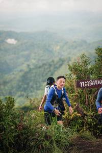 BIB: 
                            <button type="button" onclick="openModal(26315552)" class="btn btn-primary btn-sm float-right btn-popup" data-toggle="modal" data-target=".modal-high-quality">
                        <i class="fas fa-shopping-cart"></i> Add to Cart
                    </button>
                                            <button type="button" onclick="isThisMe(26315552, true)" class="btn btn-success btn-sm float-right btn-popup btn-isme hidden" data-toggle="tooltip" data-placement="bottom" title="นี่คือรูปของคุณใช่ไหม คลิกที่นี่เพื่อเอาเข้าอัลบั้ม">
                        <i class="fas fa-plus"></i> Add to album
                    </button>
                    <button type="button" onclick="isThisMe(26315552, false)" class="btn btn-warning btn-sm float-right btn-popup btn-isnotme hidden">
                        <i class="fas fa-ban"></i> Remove from album
                    </button>