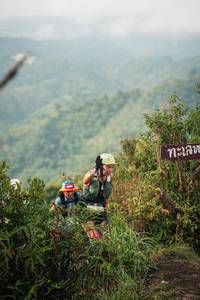 BIB: 
                            <button type="button" onclick="openModal(26312963)" class="btn btn-primary btn-sm float-right btn-popup" data-toggle="modal" data-target=".modal-high-quality">
                        <i class="fas fa-shopping-cart"></i> Add to Cart
                    </button>
                                            <button type="button" onclick="isThisMe(26312963, true)" class="btn btn-success btn-sm float-right btn-popup btn-isme hidden" data-toggle="tooltip" data-placement="bottom" title="นี่คือรูปของคุณใช่ไหม คลิกที่นี่เพื่อเอาเข้าอัลบั้ม">
                        <i class="fas fa-plus"></i> Add to album
                    </button>
                    <button type="button" onclick="isThisMe(26312963, false)" class="btn btn-warning btn-sm float-right btn-popup btn-isnotme hidden">
                        <i class="fas fa-ban"></i> Remove from album
                    </button>