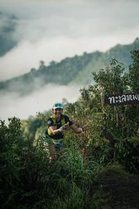 BIB: 
                            <button type="button" onclick="openModal(26307197)" class="btn btn-primary btn-sm float-right btn-popup" data-toggle="modal" data-target=".modal-high-quality">
                        <i class="fas fa-shopping-cart"></i> Add to Cart
                    </button>
                                            <button type="button" onclick="isThisMe(26307197, true)" class="btn btn-success btn-sm float-right btn-popup btn-isme hidden" data-toggle="tooltip" data-placement="bottom" title="นี่คือรูปของคุณใช่ไหม คลิกที่นี่เพื่อเอาเข้าอัลบั้ม">
                        <i class="fas fa-plus"></i> Add to album
                    </button>
                    <button type="button" onclick="isThisMe(26307197, false)" class="btn btn-warning btn-sm float-right btn-popup btn-isnotme hidden">
                        <i class="fas fa-ban"></i> Remove from album
                    </button>