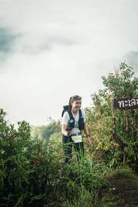 BIB: 
                            <button type="button" onclick="openModal(26308225)" class="btn btn-primary btn-sm float-right btn-popup" data-toggle="modal" data-target=".modal-high-quality">
                        <i class="fas fa-shopping-cart"></i> Add to Cart
                    </button>
                                            <button type="button" onclick="isThisMe(26308225, true)" class="btn btn-success btn-sm float-right btn-popup btn-isme hidden" data-toggle="tooltip" data-placement="bottom" title="นี่คือรูปของคุณใช่ไหม คลิกที่นี่เพื่อเอาเข้าอัลบั้ม">
                        <i class="fas fa-plus"></i> Add to album
                    </button>
                    <button type="button" onclick="isThisMe(26308225, false)" class="btn btn-warning btn-sm float-right btn-popup btn-isnotme hidden">
                        <i class="fas fa-ban"></i> Remove from album
                    </button>