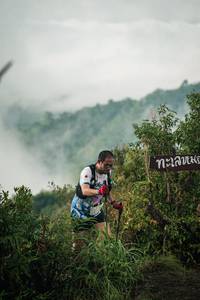 BIB: 
                            <button type="button" onclick="openModal(26309927)" class="btn btn-primary btn-sm float-right btn-popup" data-toggle="modal" data-target=".modal-high-quality">
                        <i class="fas fa-shopping-cart"></i> Add to Cart
                    </button>
                                            <button type="button" onclick="isThisMe(26309927, true)" class="btn btn-success btn-sm float-right btn-popup btn-isme hidden" data-toggle="tooltip" data-placement="bottom" title="นี่คือรูปของคุณใช่ไหม คลิกที่นี่เพื่อเอาเข้าอัลบั้ม">
                        <i class="fas fa-plus"></i> Add to album
                    </button>
                    <button type="button" onclick="isThisMe(26309927, false)" class="btn btn-warning btn-sm float-right btn-popup btn-isnotme hidden">
                        <i class="fas fa-ban"></i> Remove from album
                    </button>