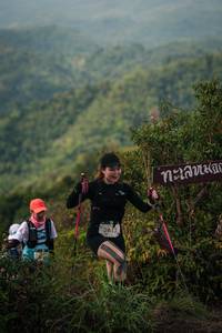 BIB: 
                            <button type="button" onclick="openModal(26317330)" class="btn btn-primary btn-sm float-right btn-popup" data-toggle="modal" data-target=".modal-high-quality">
                        <i class="fas fa-shopping-cart"></i> Add to Cart
                    </button>
                                            <button type="button" onclick="isThisMe(26317330, true)" class="btn btn-success btn-sm float-right btn-popup btn-isme hidden" data-toggle="tooltip" data-placement="bottom" title="นี่คือรูปของคุณใช่ไหม คลิกที่นี่เพื่อเอาเข้าอัลบั้ม">
                        <i class="fas fa-plus"></i> Add to album
                    </button>
                    <button type="button" onclick="isThisMe(26317330, false)" class="btn btn-warning btn-sm float-right btn-popup btn-isnotme hidden">
                        <i class="fas fa-ban"></i> Remove from album
                    </button>